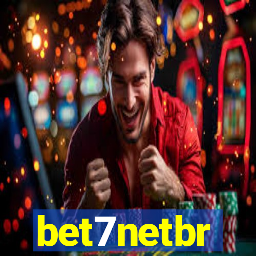 bet7netbr