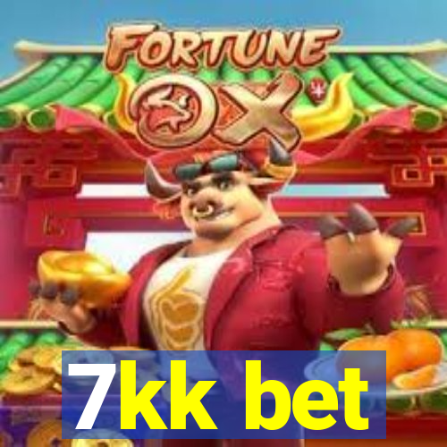 7kk bet