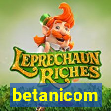 betanicom