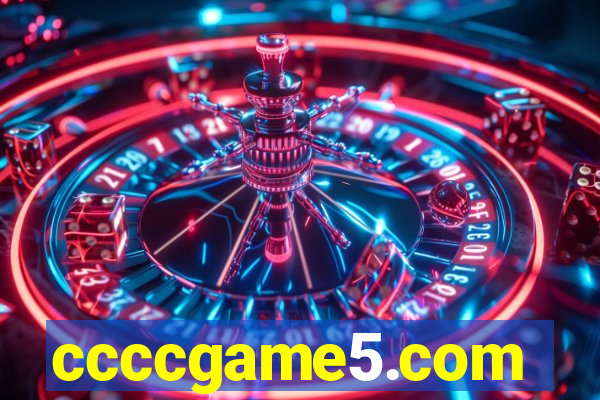 ccccgame5.com