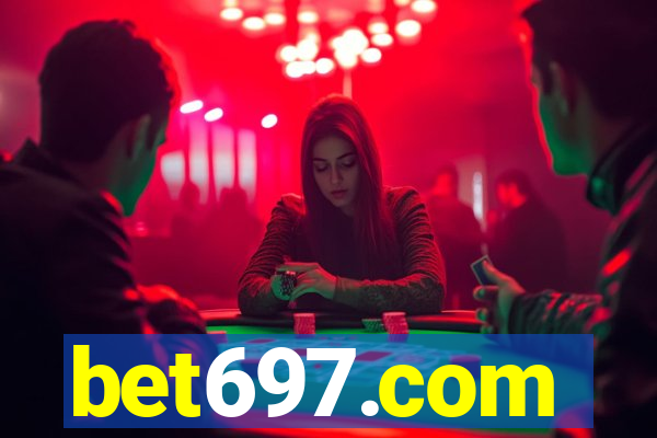 bet697.com