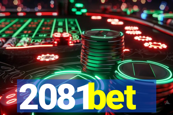 2081bet