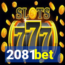 2081bet