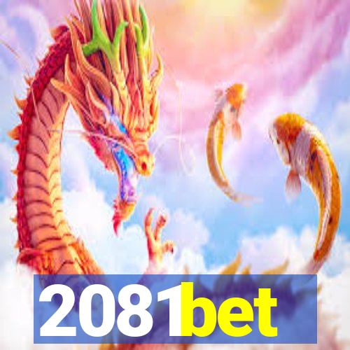 2081bet