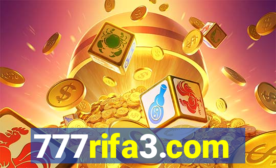 777rifa3.com