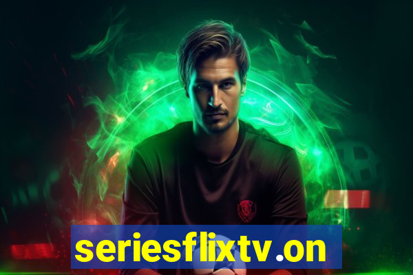 seriesflixtv.online