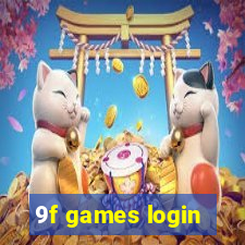 9f games login