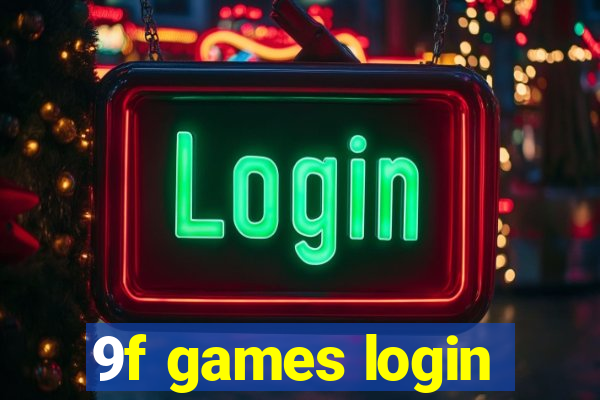 9f games login