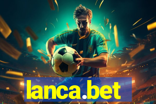 lanca.bet