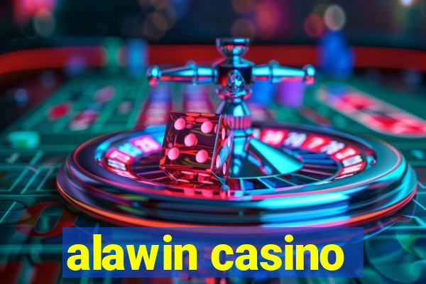 alawin casino