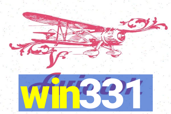 win331