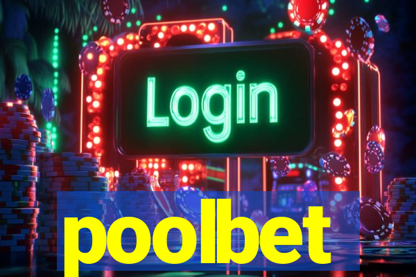 poolbet