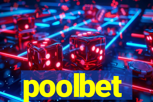 poolbet