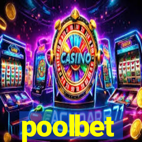 poolbet