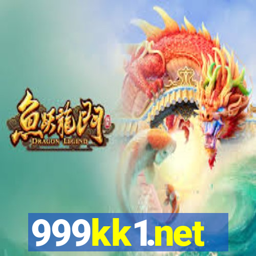 999kk1.net