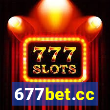 677bet.cc