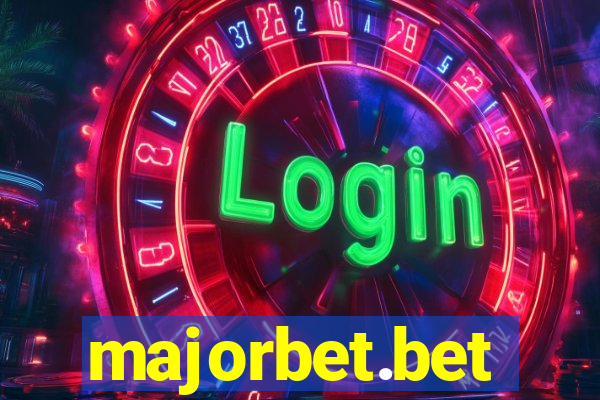 majorbet.bet