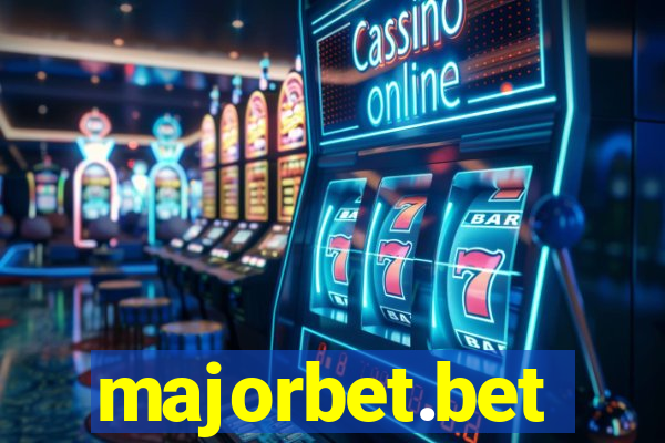 majorbet.bet