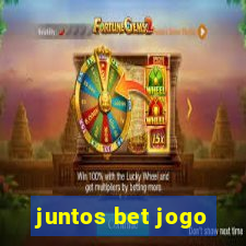 juntos bet jogo