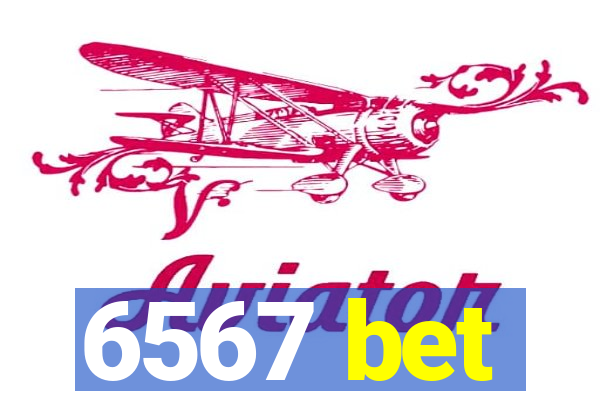 6567 bet