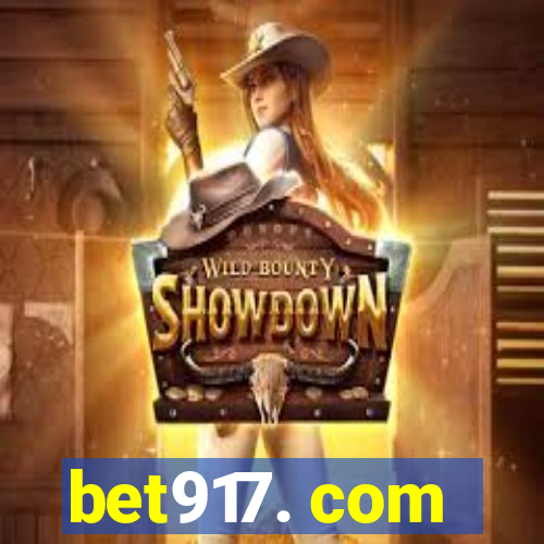 bet917. com