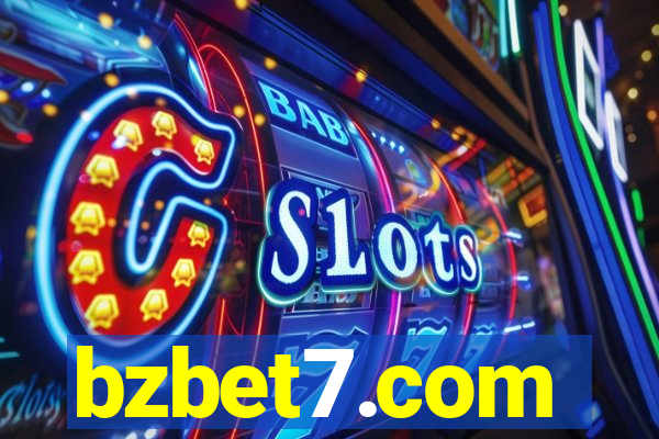 bzbet7.com