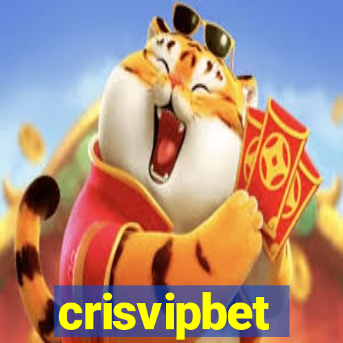 crisvipbet