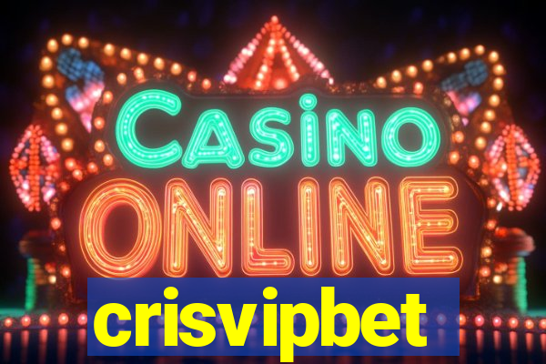 crisvipbet