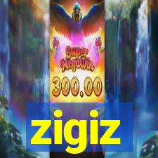 zigiz