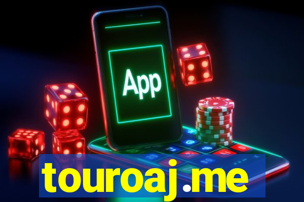 touroaj.me