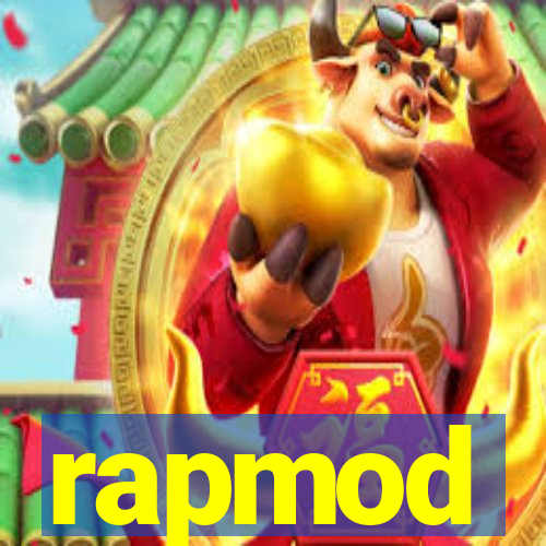 rapmod