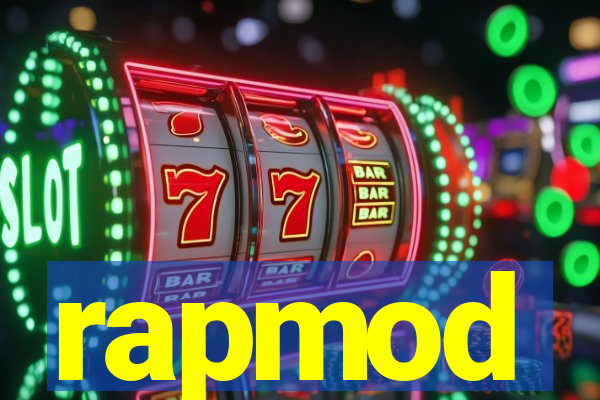 rapmod