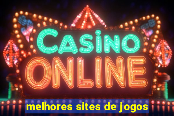 melhores sites de jogos