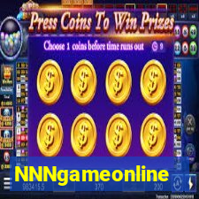 NNNgameonline