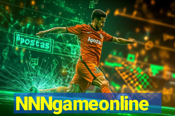 NNNgameonline