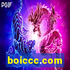 boiccc.com