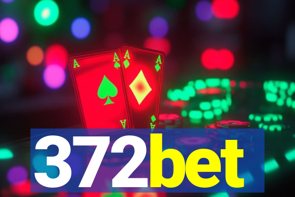 372bet