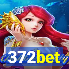 372bet