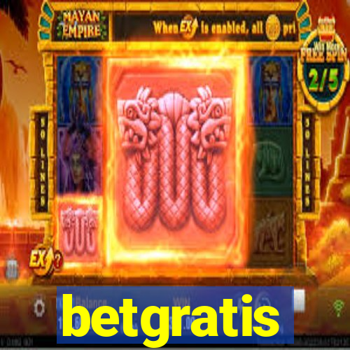 betgratis