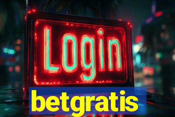 betgratis