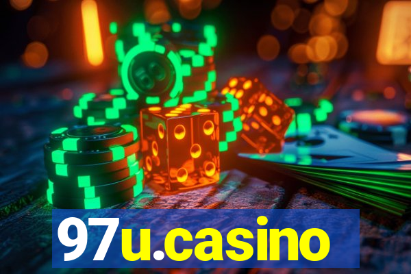 97u.casino