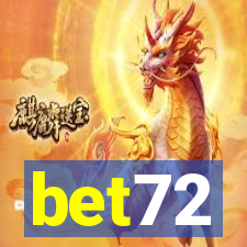 bet72