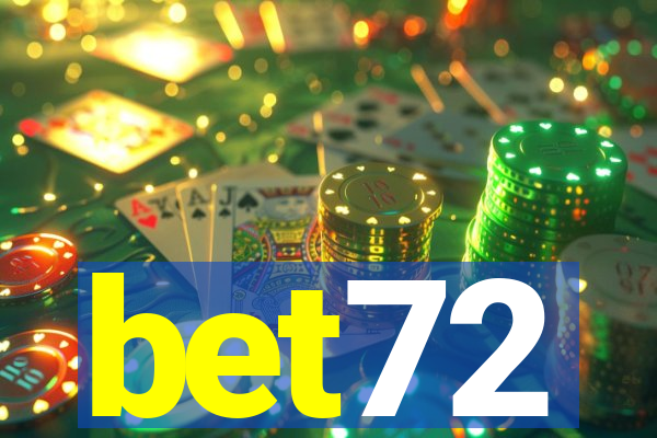 bet72