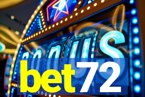 bet72