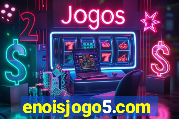 enoisjogo5.com