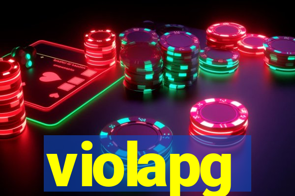 violapg