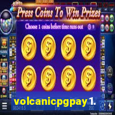 volcanicpgpay1.com