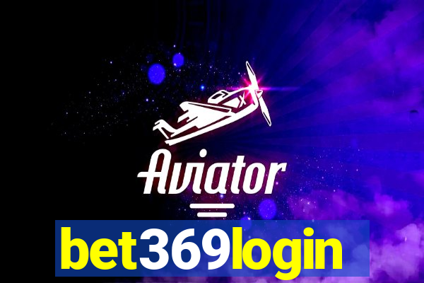 bet369login