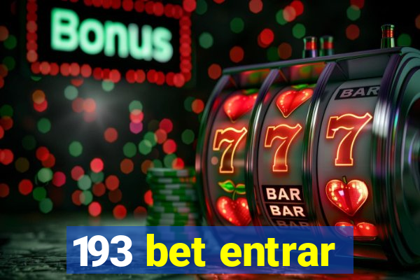 193 bet entrar