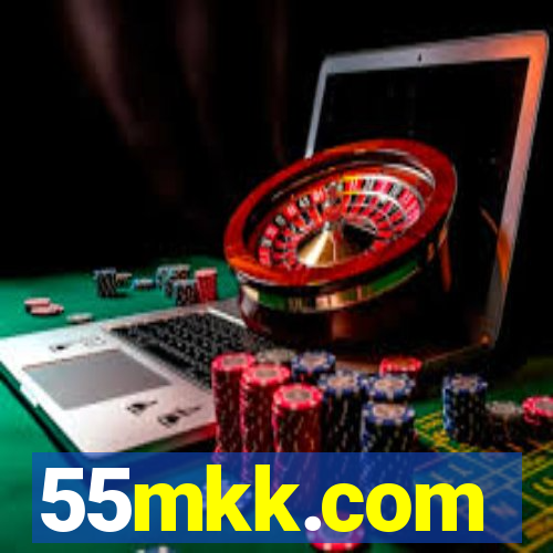 55mkk.com